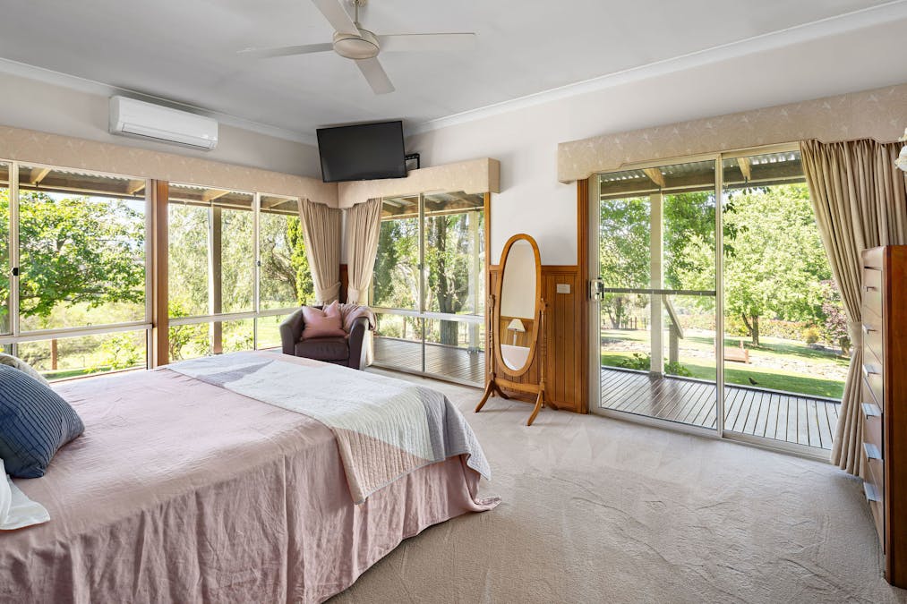 115 Swann Road, Alexandra, VIC, 3714 - Image 10