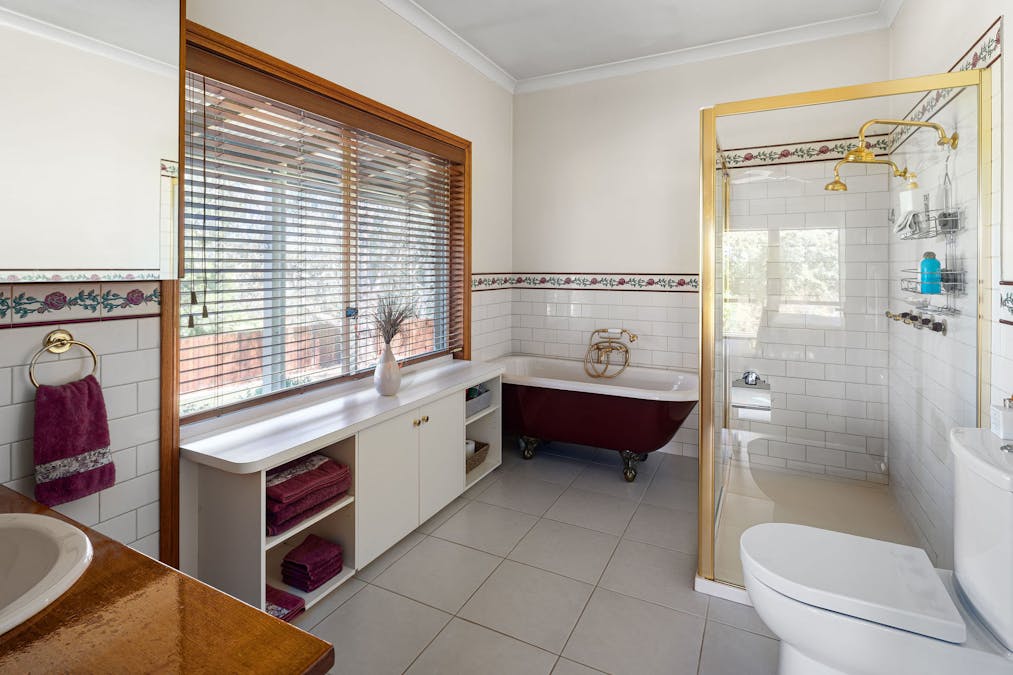 115 Swann Road, Alexandra, VIC, 3714 - Image 12
