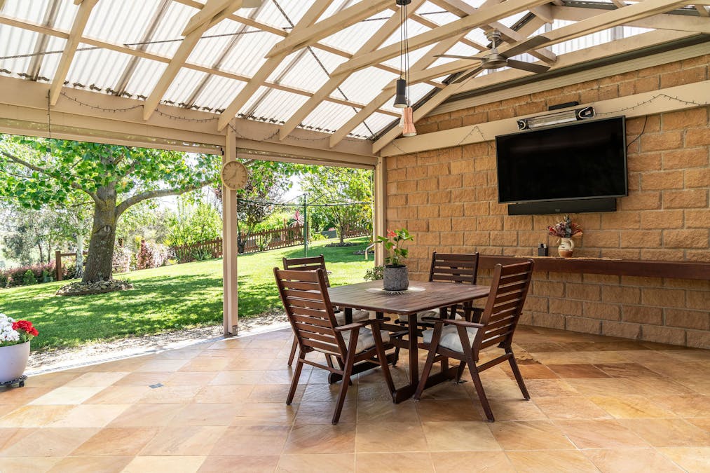 115 Swann Road, Alexandra, VIC, 3714 - Image 13