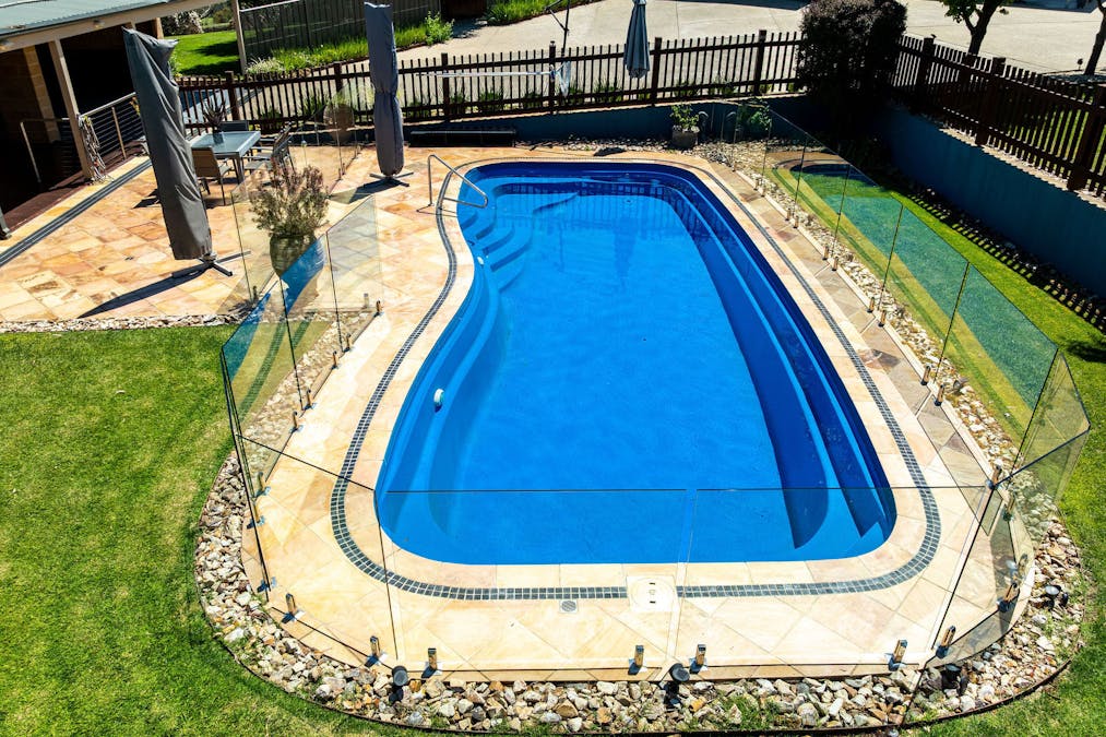 115 Swann Road, Alexandra, VIC, 3714 - Image 14