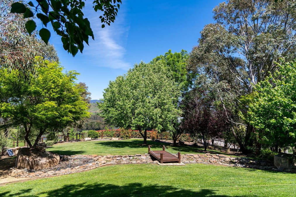 115 Swann Road, Alexandra, VIC, 3714 - Image 16