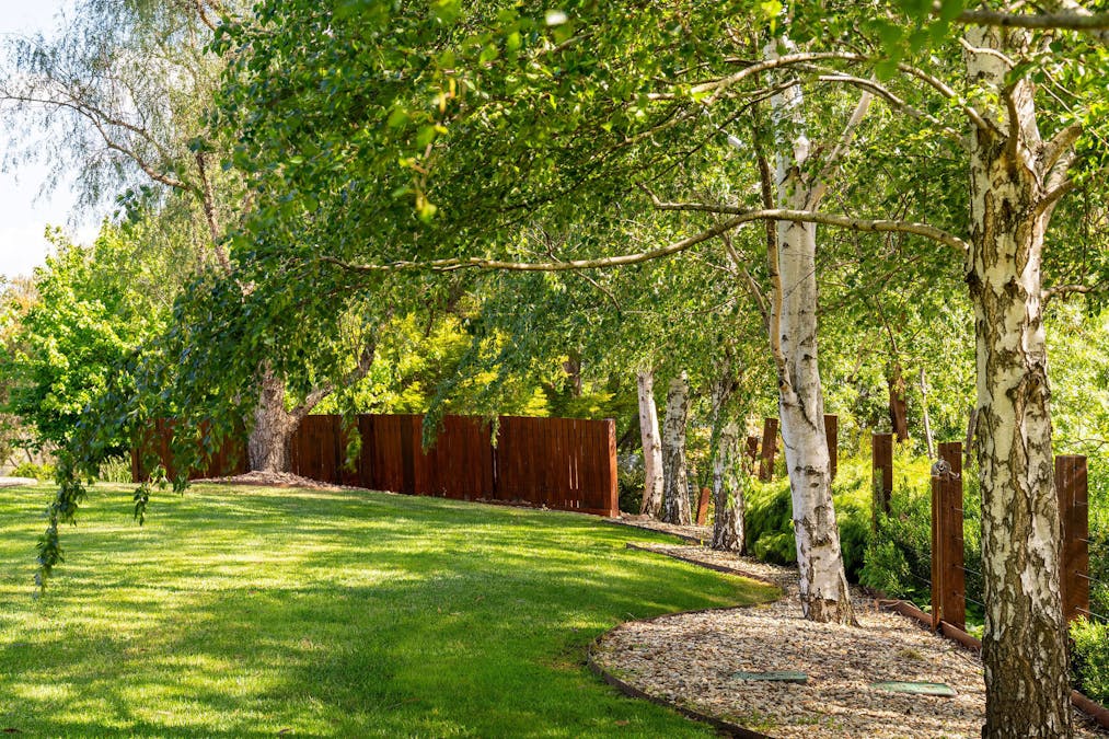 115 Swann Road, Alexandra, VIC, 3714 - Image 17