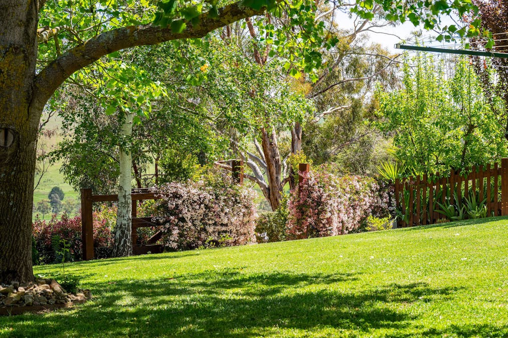 115 Swann Road, Alexandra, VIC, 3714 - Image 19