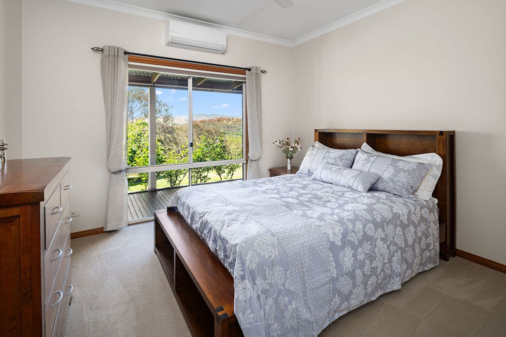 115 Swann Road, Alexandra, VIC, 3714 - Image 20