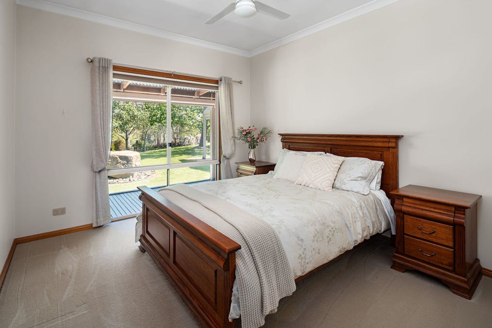 115 Swann Road, Alexandra, VIC, 3714 - Image 22