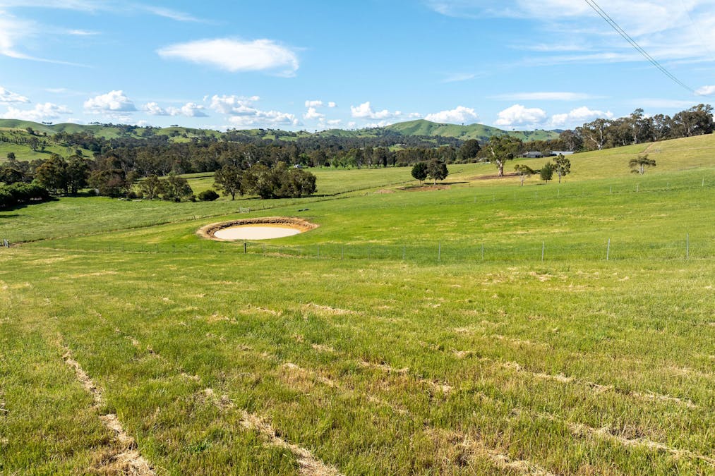 115 Swann Road, Alexandra, VIC, 3714 - Image 23