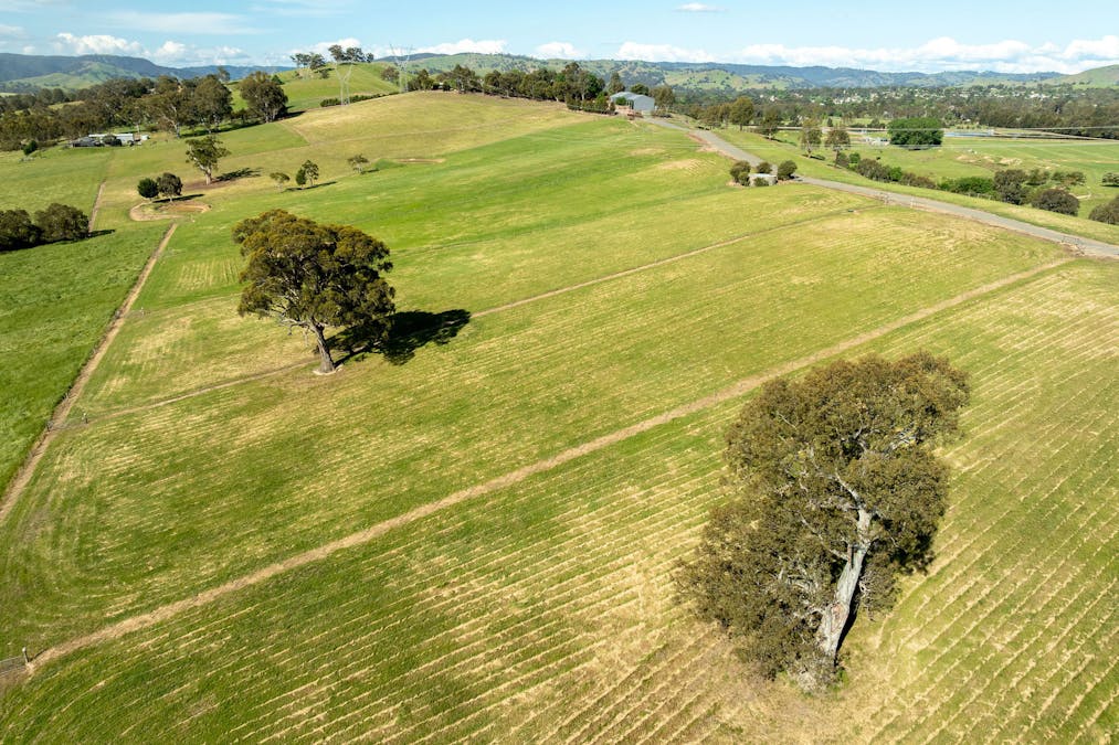 115 Swann Road, Alexandra, VIC, 3714 - Image 24