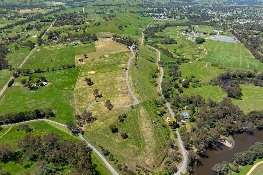 115 Swann Road, Alexandra, VIC, 3714 - Image 25