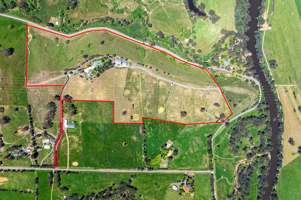 115 Swann Road, Alexandra, VIC, 3714 - Image 26