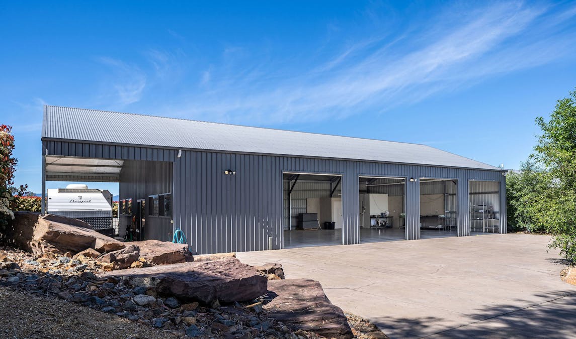 115 Swann Road, Alexandra, VIC, 3714 - Image 27