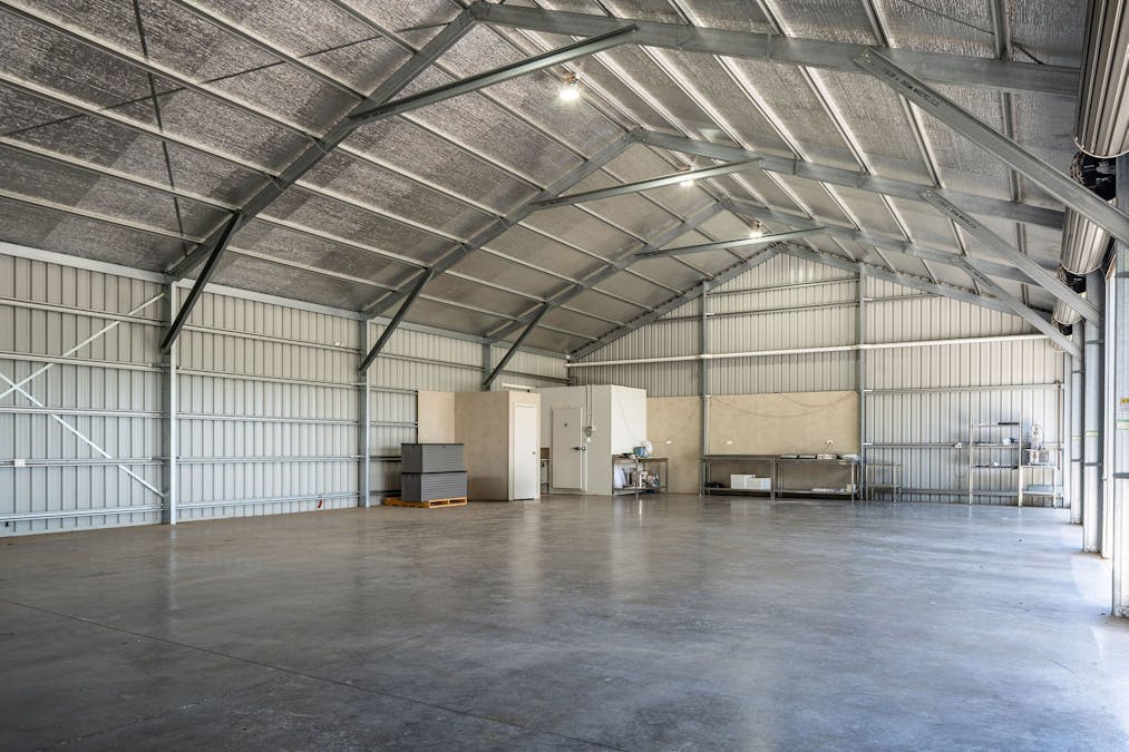 115 Swann Road, Alexandra, VIC, 3714 - Image 28