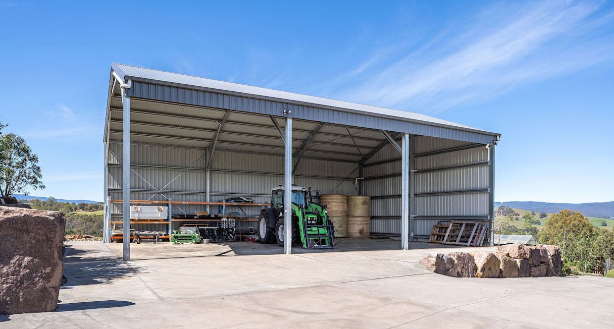 115 Swann Road, Alexandra, VIC, 3714 - Image 29