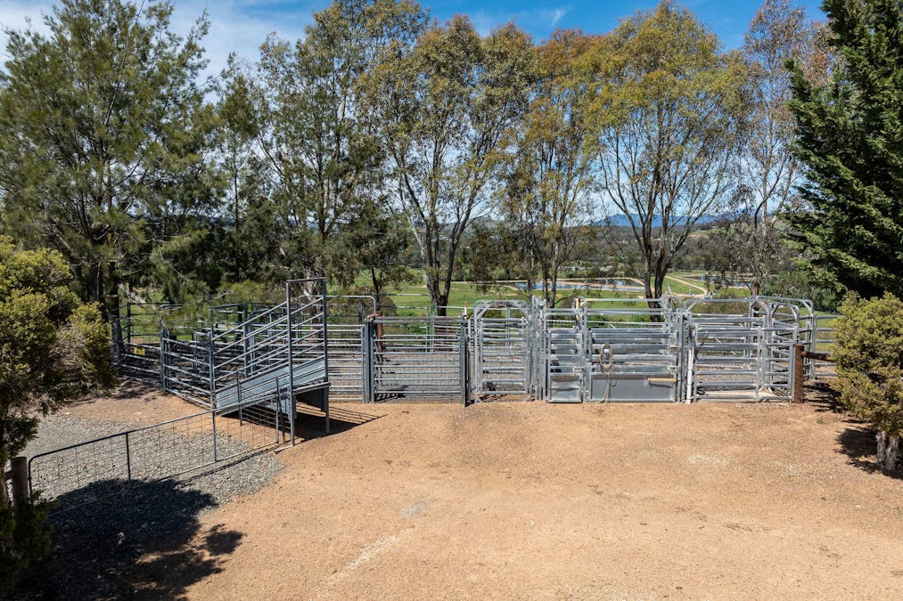 115 Swann Road, Alexandra, VIC, 3714 - Image 30