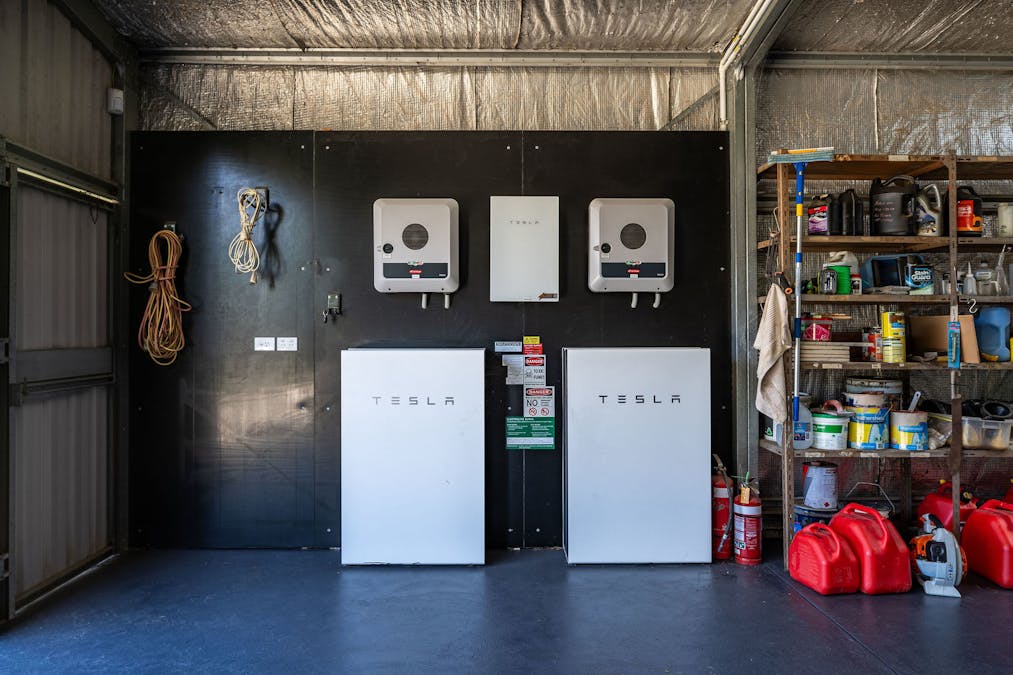 115 Swann Road, Alexandra, VIC, 3714 - Image 31