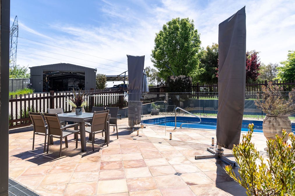 115 Swann Road, Alexandra, VIC, 3714 - Image 15