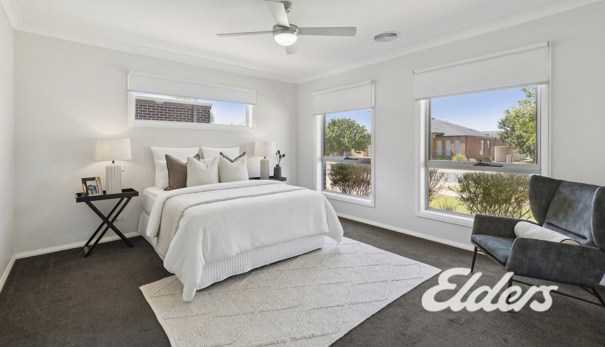 75 Lakeviews Circuit, Yarrawonga, VIC, 3730 - Image 9
