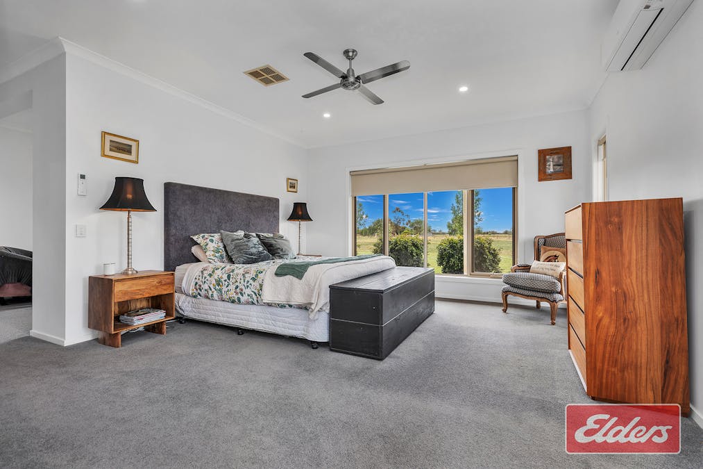 896 Rowe Road, Koyuga, VIC, 3622 - Image 11