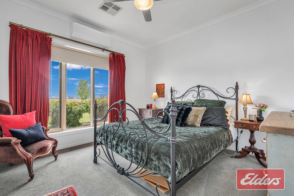 896 Rowe Road, Koyuga, VIC, 3622 - Image 13