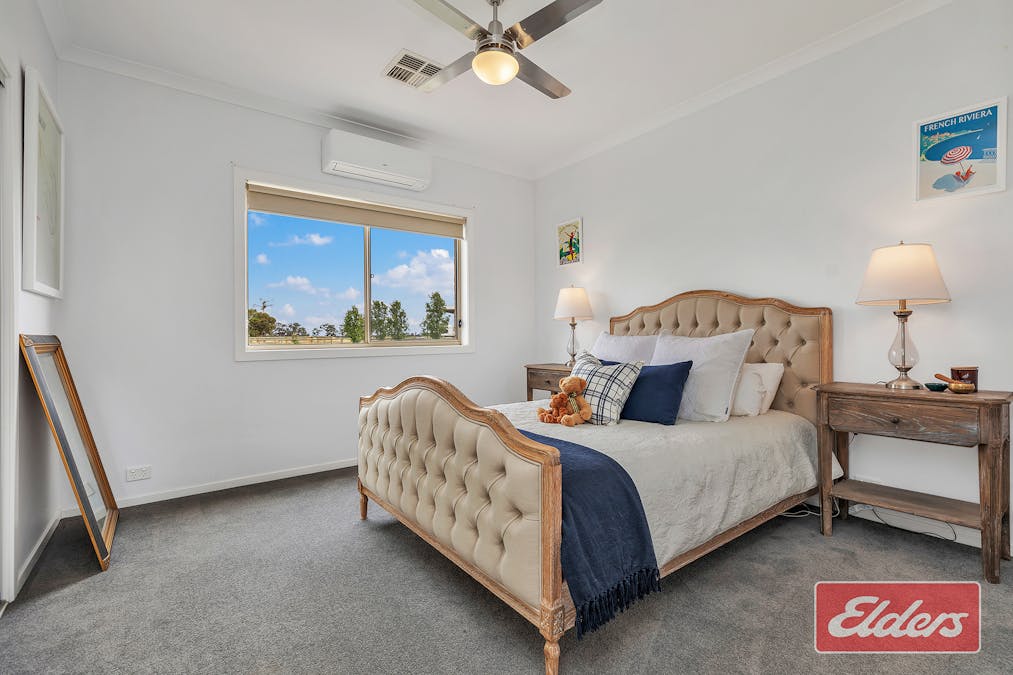 896 Rowe Road, Koyuga, VIC, 3622 - Image 14