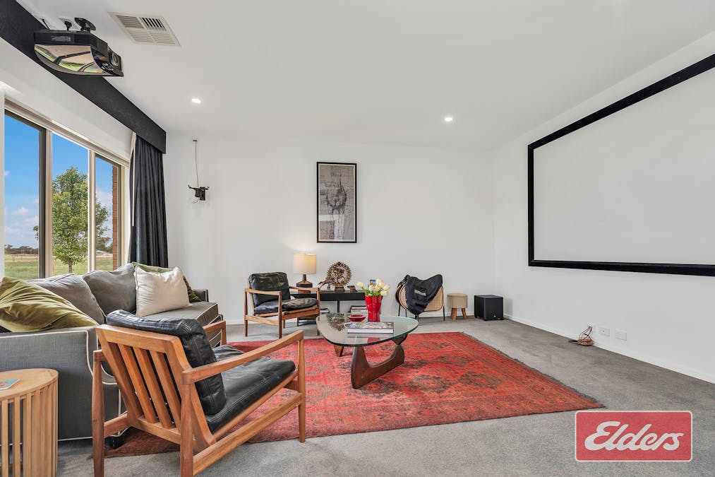 896 Rowe Road, Koyuga, VIC, 3622 - Image 10