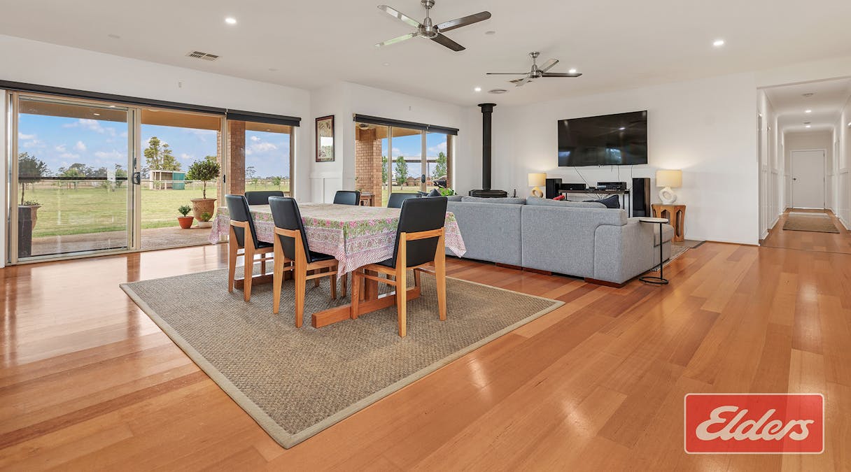 896 Rowe Road, Koyuga, VIC, 3622 - Image 5