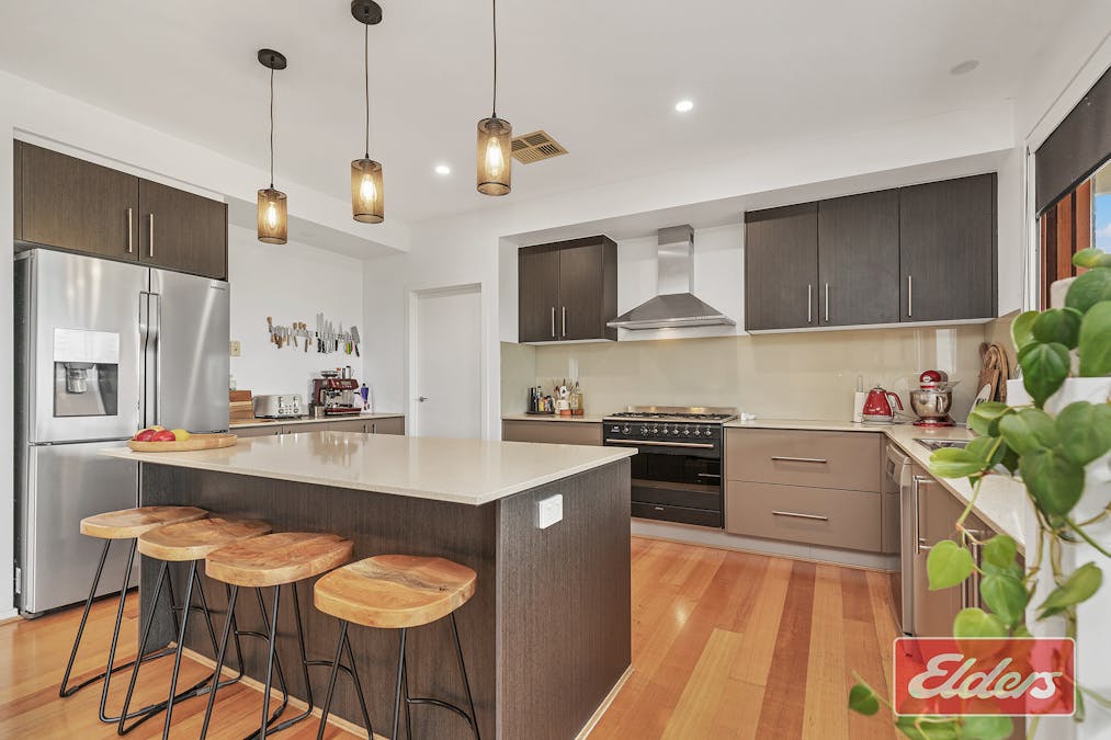 896 Rowe Road, Koyuga, VIC, 3622 - Image 6