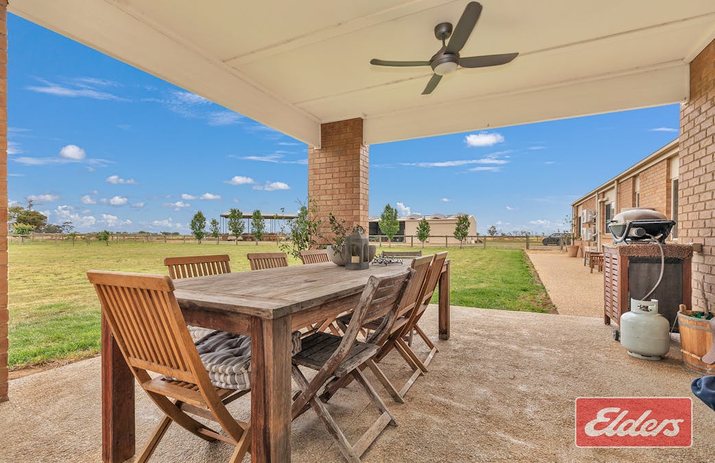 896 Rowe Road, Koyuga, VIC, 3622 - Image 9