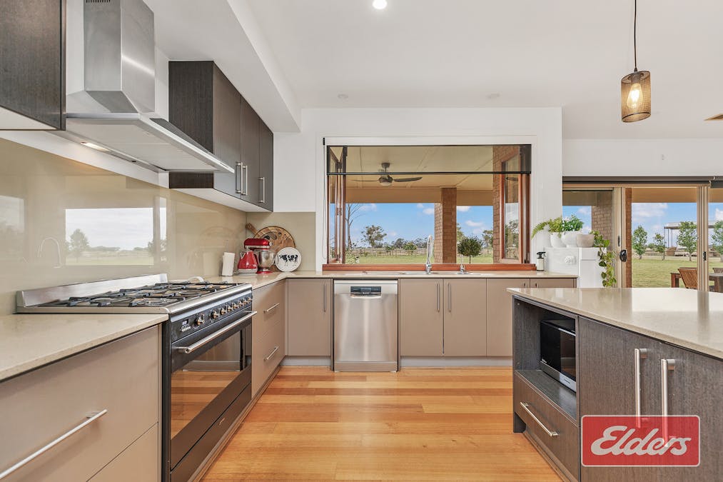 896 Rowe Road, Koyuga, VIC, 3622 - Image 7