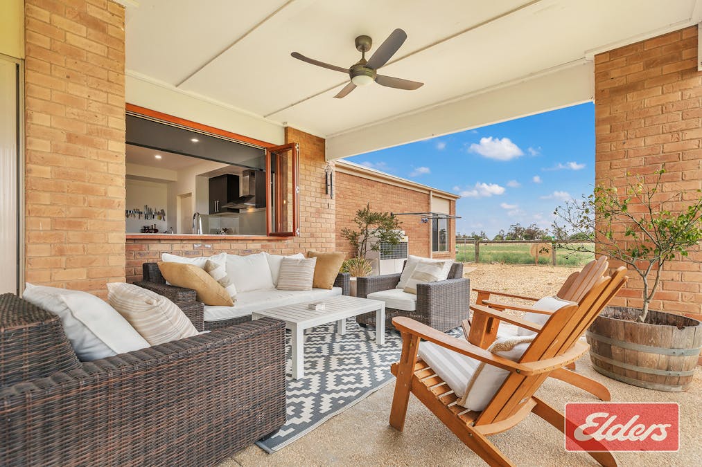 896 Rowe Road, Koyuga, VIC, 3622 - Image 8