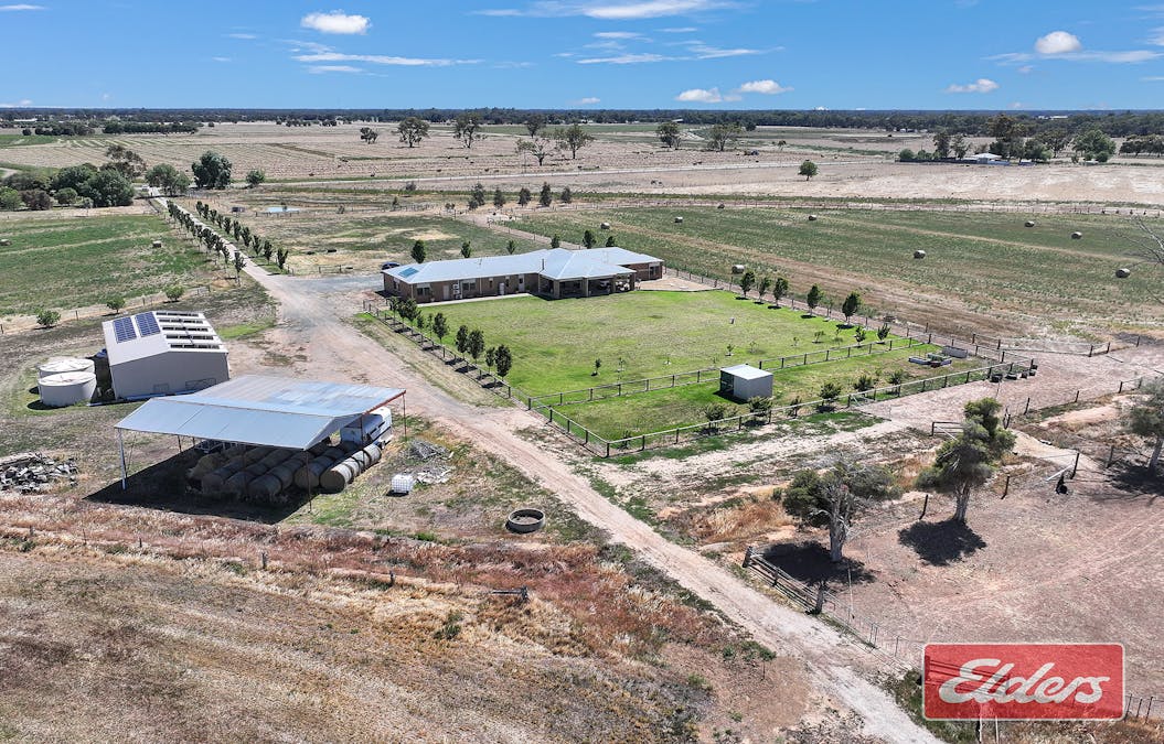 896 Rowe Road, Koyuga, VIC, 3622 - Image 17