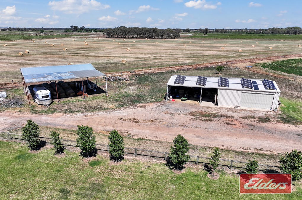 896 Rowe Road, Koyuga, VIC, 3622 - Image 16