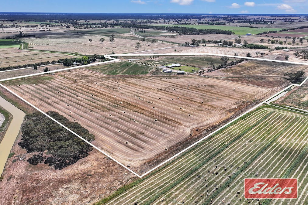 896 Rowe Road, Koyuga, VIC, 3622 - Image 15