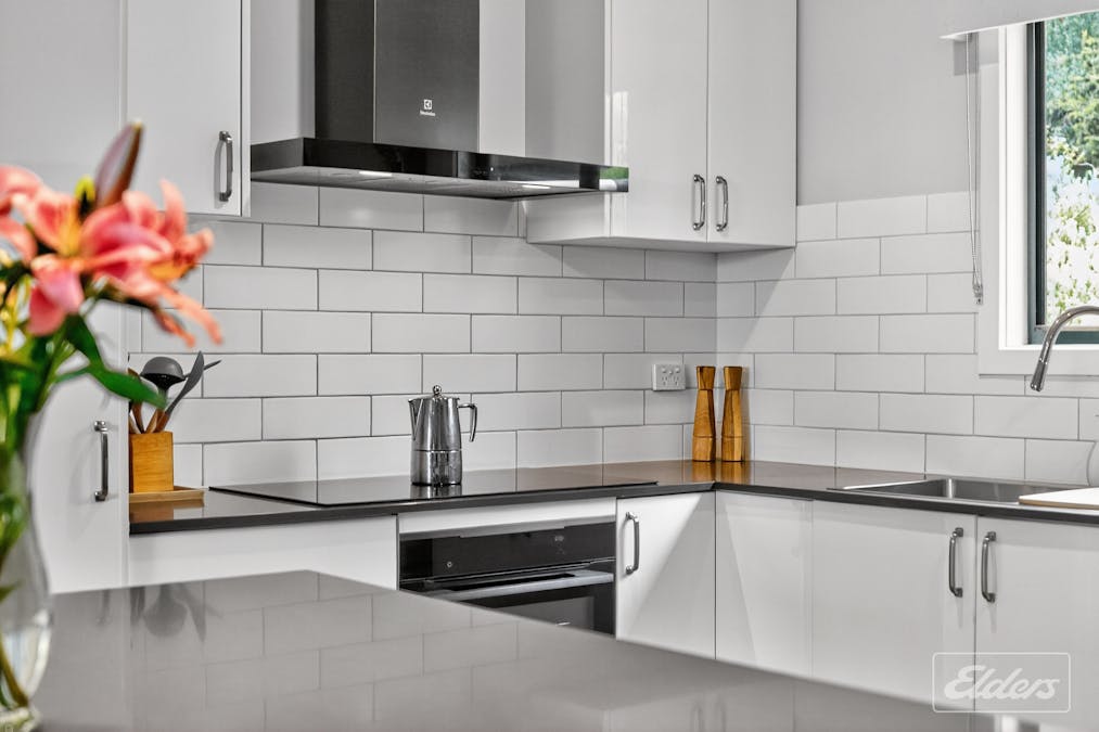 36 Stockyard Hill Road, Delamere, SA, 5204 - Image 10