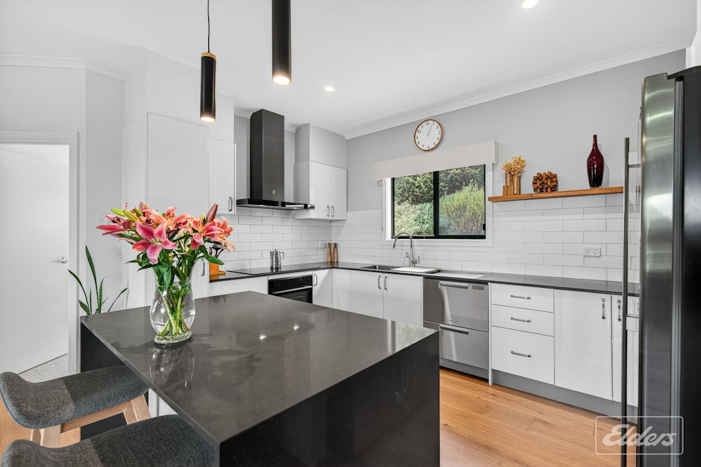 36 Stockyard Hill Road, Delamere, SA, 5204 - Image 9