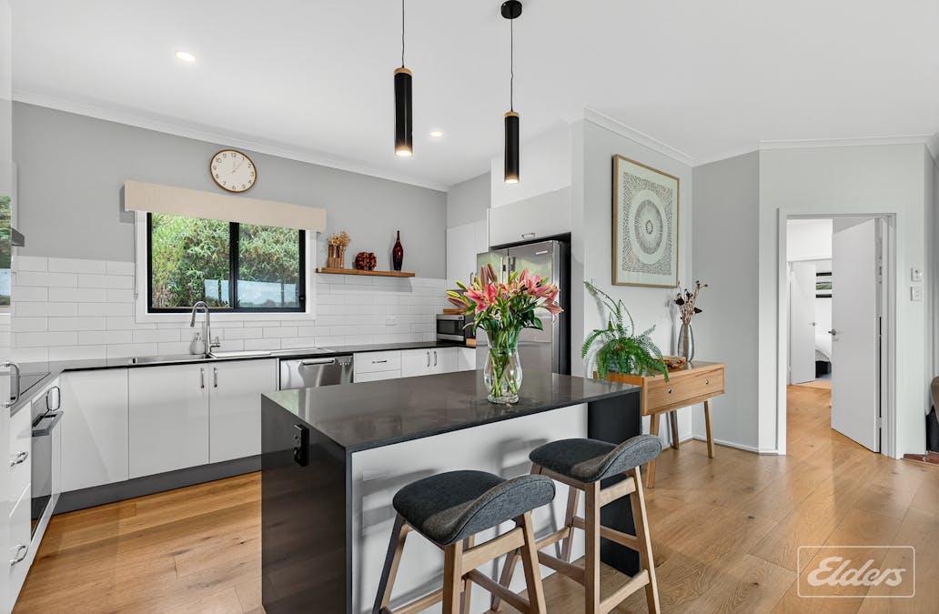 36 Stockyard Hill Road, Delamere, SA, 5204 - Image 8