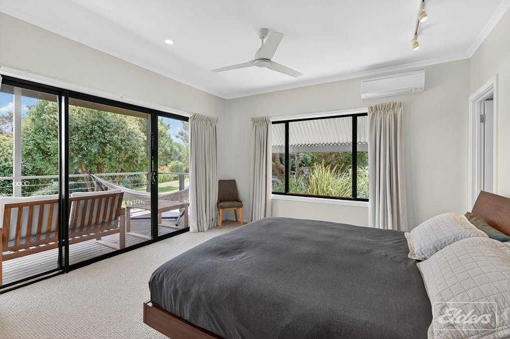 36 Stockyard Hill Road, Delamere, SA, 5204 - Image 11