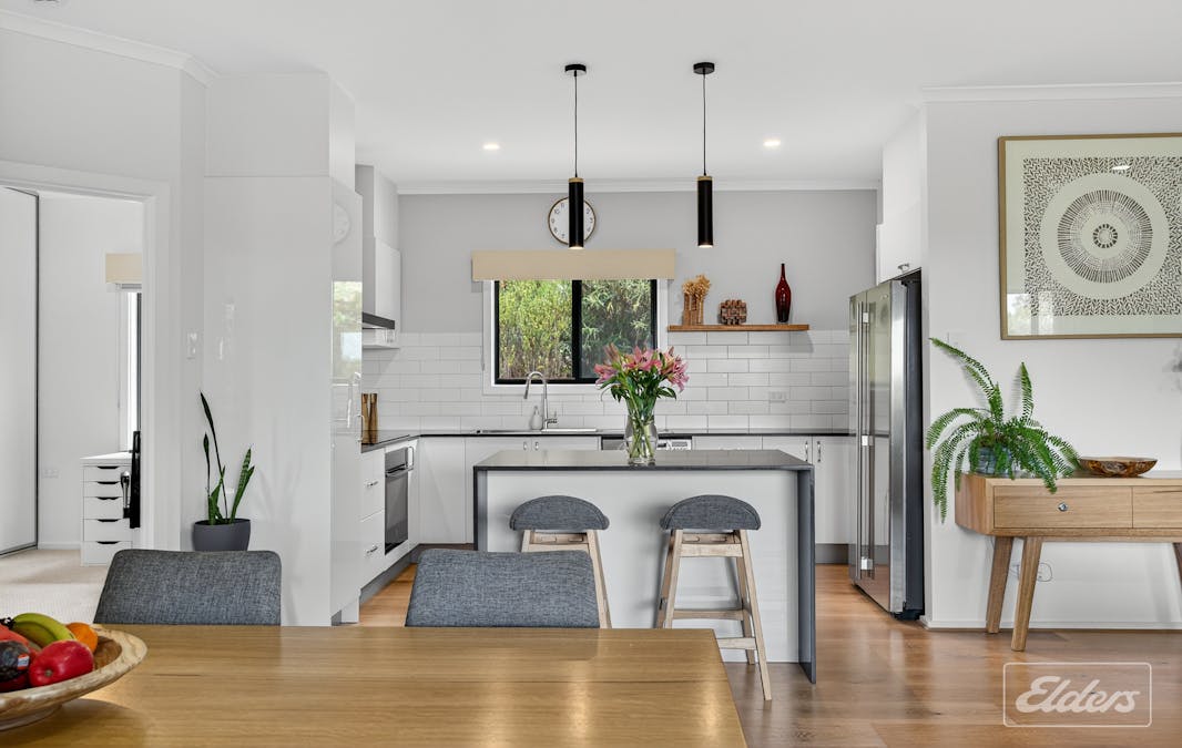 36 Stockyard Hill Road, Delamere, SA, 5204 - Image 7