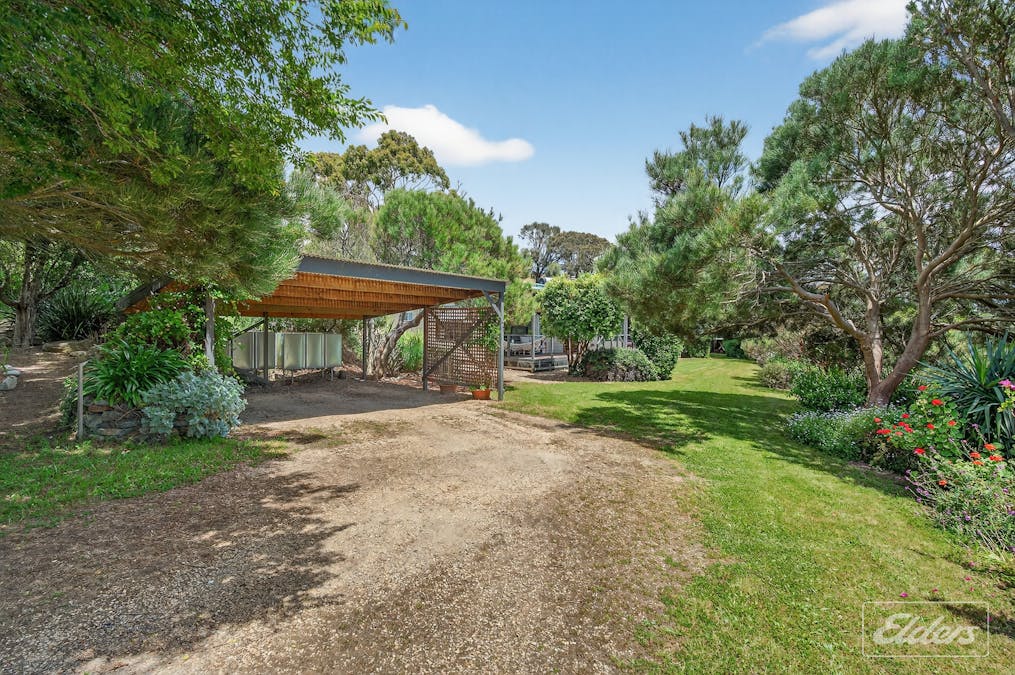 36 Stockyard Hill Road, Delamere, SA, 5204 - Image 2