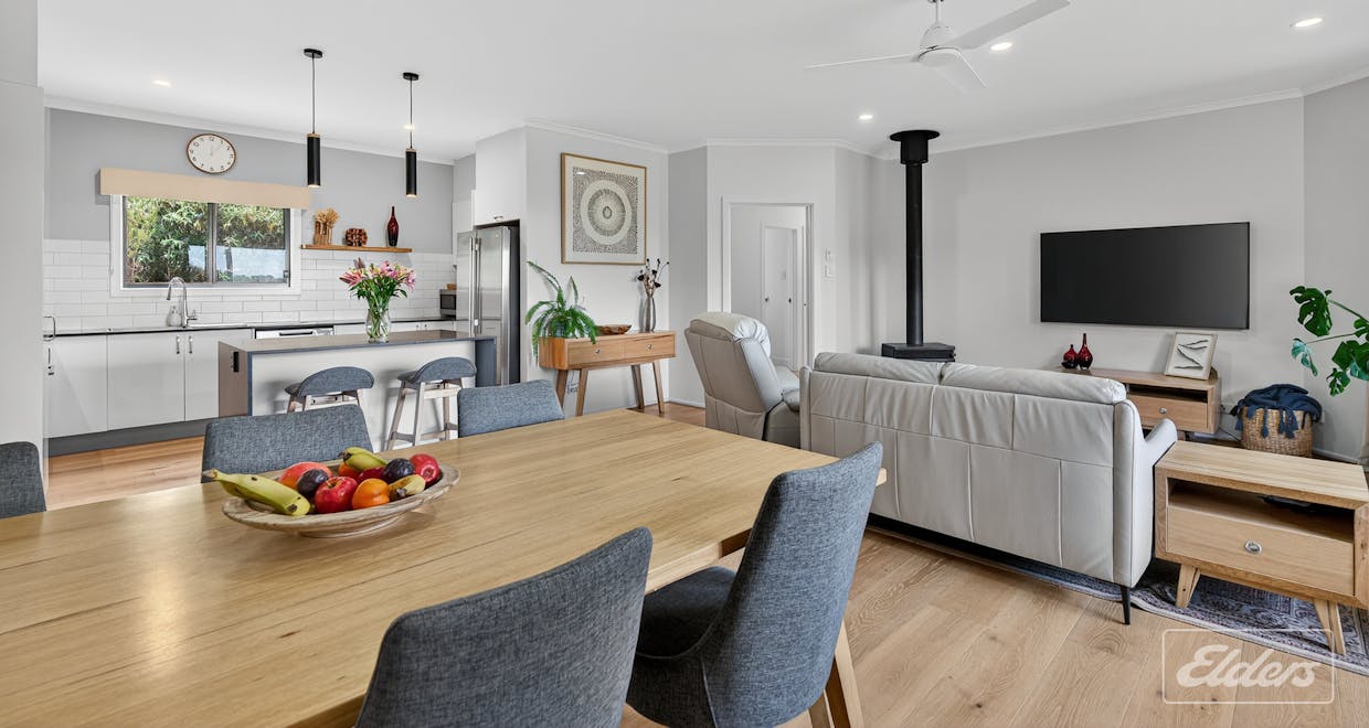 36 Stockyard Hill Road, Delamere, SA, 5204 - Image 6