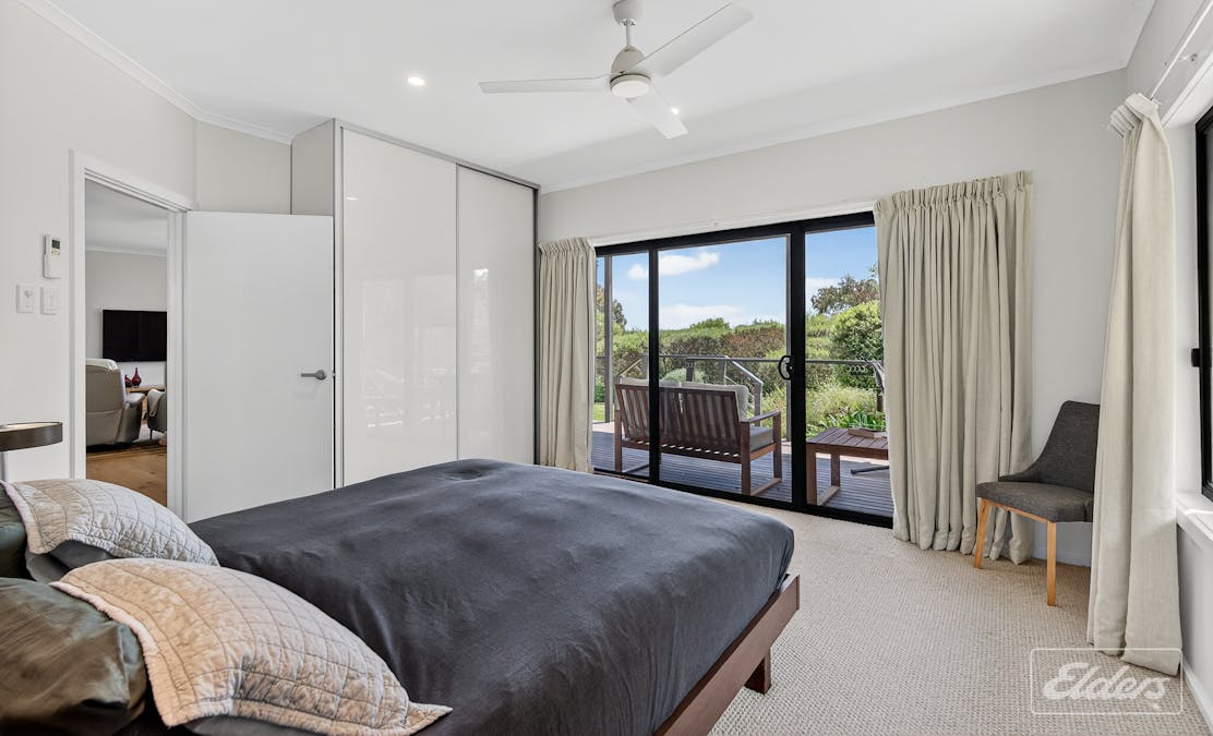 36 Stockyard Hill Road, Delamere, SA, 5204 - Image 13