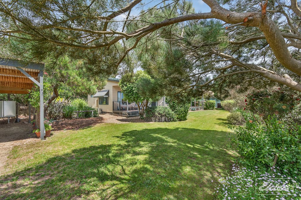 36 Stockyard Hill Road, Delamere, SA, 5204 - Image 3