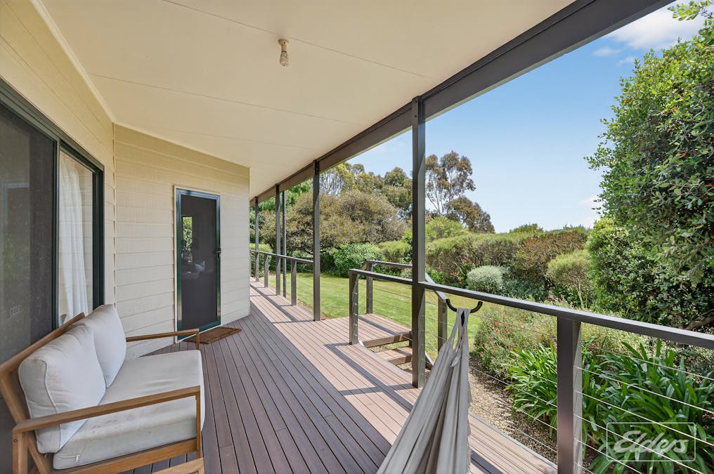 36 Stockyard Hill Road, Delamere, SA, 5204 - Image 5