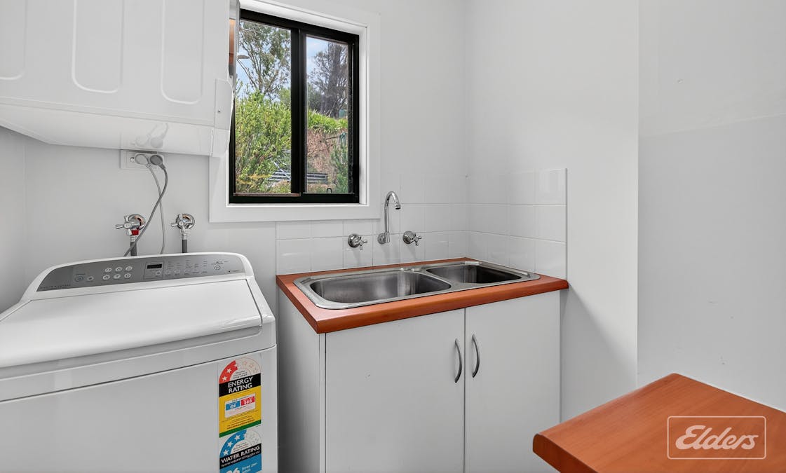 36 Stockyard Hill Road, Delamere, SA, 5204 - Image 22