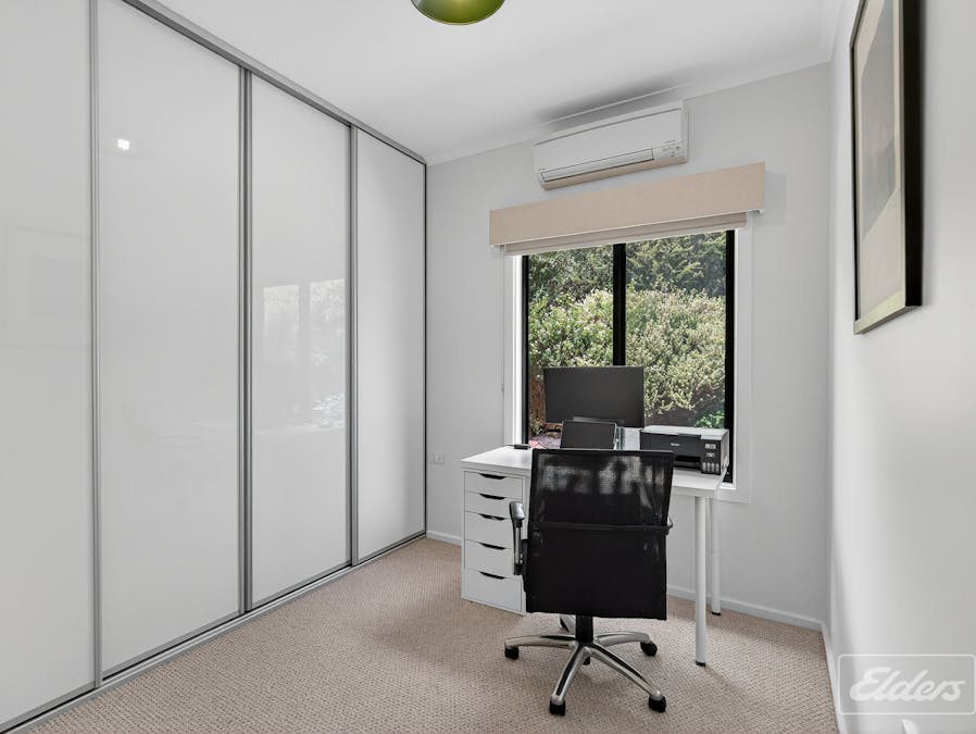 36 Stockyard Hill Road, Delamere, SA, 5204 - Image 20