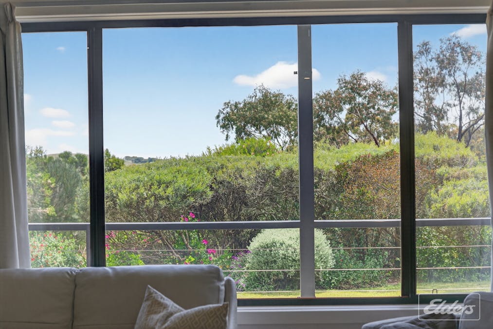 36 Stockyard Hill Road, Delamere, SA, 5204 - Image 17