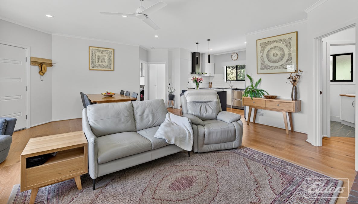 36 Stockyard Hill Road, Delamere, SA, 5204 - Image 15