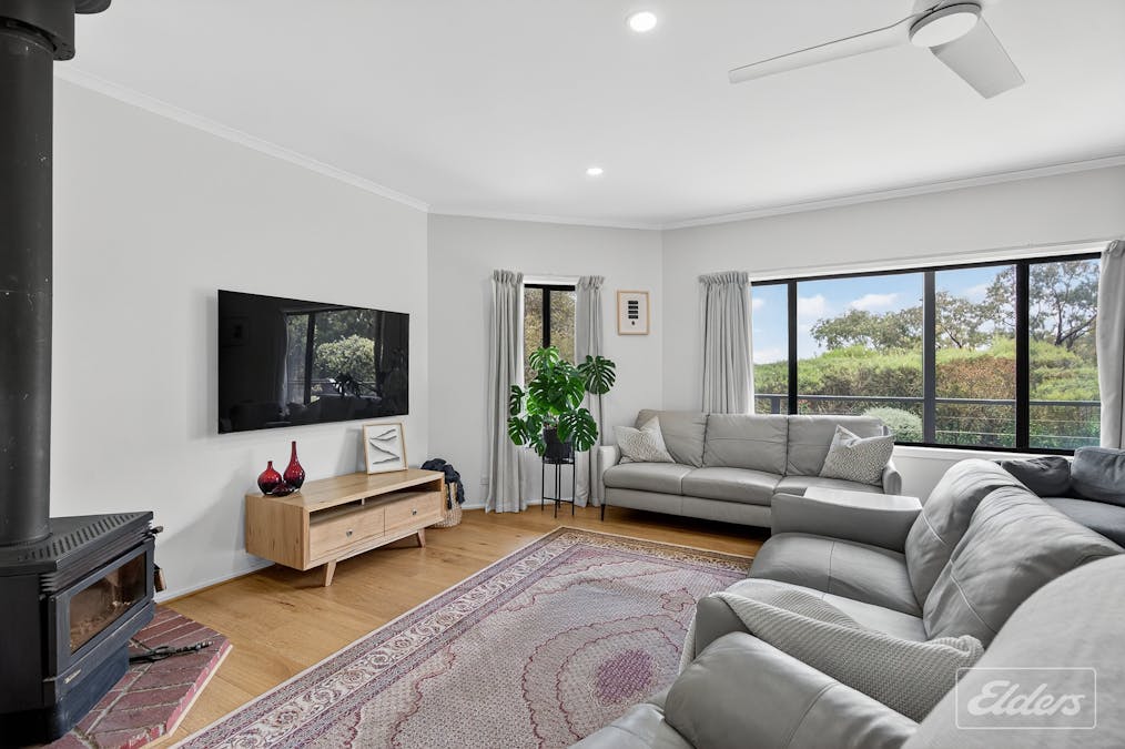 36 Stockyard Hill Road, Delamere, SA, 5204 - Image 16