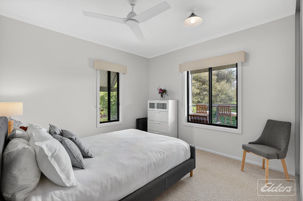 36 Stockyard Hill Road, Delamere, SA, 5204 - Image 18