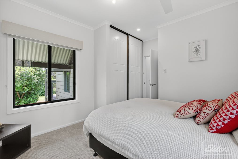 36 Stockyard Hill Road, Delamere, SA, 5204 - Image 19