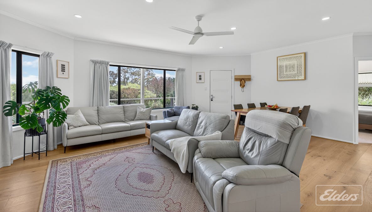 36 Stockyard Hill Road, Delamere, SA, 5204 - Image 14